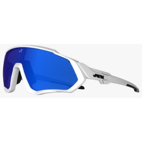 Gafas VAIROK RS Wirmen Sky